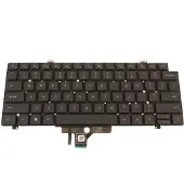 Dell Tastatur, intern, CW3R5