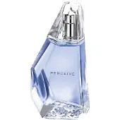 Avon Perceive Eau de Parfum 50ml für Frauen