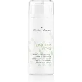 Charlotte Meentzen Adstringent Salvia - Gesichtswasser - Gesichtswasser mit Extrakten aus Rosmarin und Salbei reinigt - 150ml