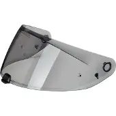 HJC Visier I70