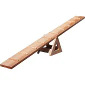 Kübler Laufwippe