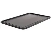 Tormek RM - 533 Gummimatte