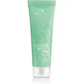 Charlotte Meentzen Aloe Vera Sensitiv After Sun-Gelmaske 75 ml