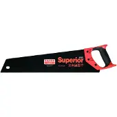 Bahco 3090-20-XT11-HP