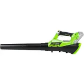 Greenworks G40AB