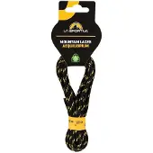 La Sportiva Mountain Aequilibrium Schnürsenkel