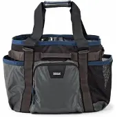 Think Tank Freeway Longhaul 50 Tasche 50l