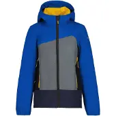 Icepeak Kenmore JR marineblau marineblau 176