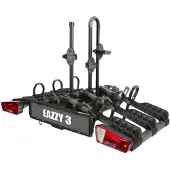 BUZZRACK New Eazzy 3 Fahrradständer Für 3 Fahrräder