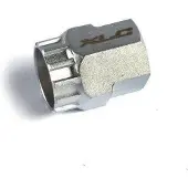 Xlc Quadratischer Kurbelabzieher TO-S02 Octalink/ISIS