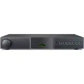 Naim Nait XS 3 - Vollverstärker