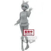 Banpresto - Rent-A-Girlfriend - Ruka Sarashina 17cm