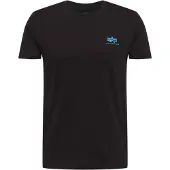 Alpha industries T-Shirt "Basic T-Shirt SL"