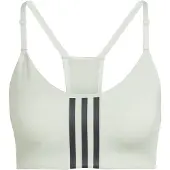 Adidas Damen BH AEROIMPACT LS