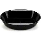 Wildo Camper Plate DEEP