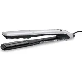 BaByliss Technik Haarstyler Steam Lustre Styler