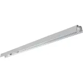 Ledvance TruSys Energy Rail 1500 5X2,5 LED Schienenstrahler 4058075100299