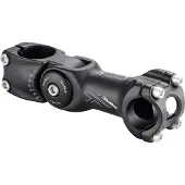 Xlc A-head St T14 25.4 Mm Verstellbarer Vorbau