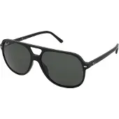 Ray-Ban Bill RB2198 901/58