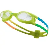 Nike Schwimmbrille EASY FIT NESSB163 312