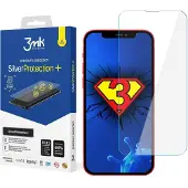 3mk Protection SilverProtection+ Displayschutzfolie, Bildschirmschutzfolie