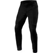 REV'IT! Thorium Tapered Hosen