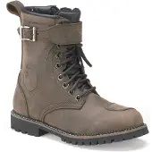 Kochmann Rider wasserdichte Stiefel