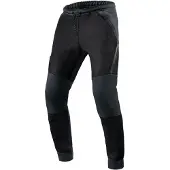 REV'IT! Spark Air Anthrazit Hose Größe 2XL