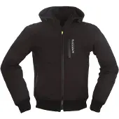 Modeka Clarke Jacke Oliv Größe 4XL