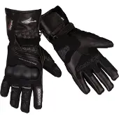 Modeka Panamericana Schwarz Handschuhe Größe 11