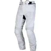 Modeka Veo Air Motorrad Textilhose