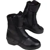 Modeka Nicoletta Damen Motorradstiefel
