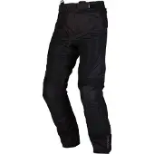 Modeka Hosen Veo Air Farbe Schwarz Grösse M