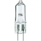 Philips Focusline Halogen Studio-, Projektions- und Fotolampe - 40983650
