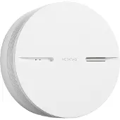 Netatmo Smart Smoke Detektor [PRO]