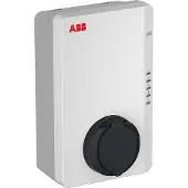 ABB TAC-W22-T-R-0 Terra AC Wandladestation Typ2