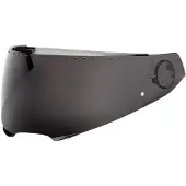 Schuberth R2 Visier unisex, UNI