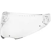 Schuberth R2/r2 Basic Sv4 Bildschirm