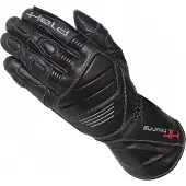 Held Sparrow Handschuhe Größe 7