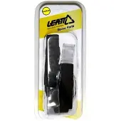 Leatt GPX LB Befestigungs-Riemen