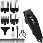 Wahl Uk 100 79233-917 Haarschneidekopf