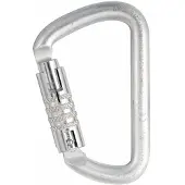 BEAL Air Smith 3-matic Karabinerhaken