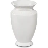 Kaiser Porzellan Vase