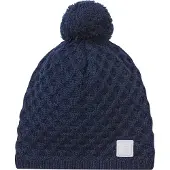 Reima Nyksund Beanie Kinder-