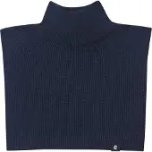 Reima Star Neckwarmer Kinderaccessoire
