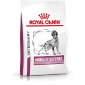 Royal Canin Dog Mobility Support 7 kg