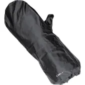 Held Überziehhandschuh