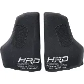 Held Chest 2-Teilig Brustprotektor unisex, onesize