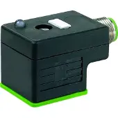 Murr Elektronik Adapter Pole:5 7000-41441-0000000 Inhalt: 1 St.