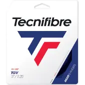 Tecnifibre TGV 12m Saitenset 1.35
